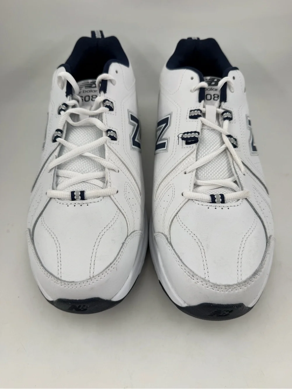 New Balance brand new